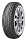    GT RADIAL WinterPro 2 245/65 R17 111H TL XL